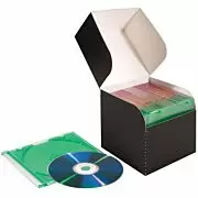 ディスコグラフィー CDボックスセット 楽天市場】◇3個以上購入で15％OFF＆6個以上購入で20％OFF