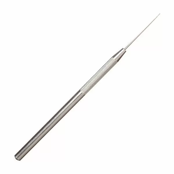 Metal awl discount
