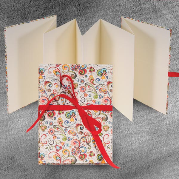 Album Kits | BBH Kits | BOOKS BY HAND | Lineco Album Kits | BBH Kits | BOOKS BY HAND | Lineco