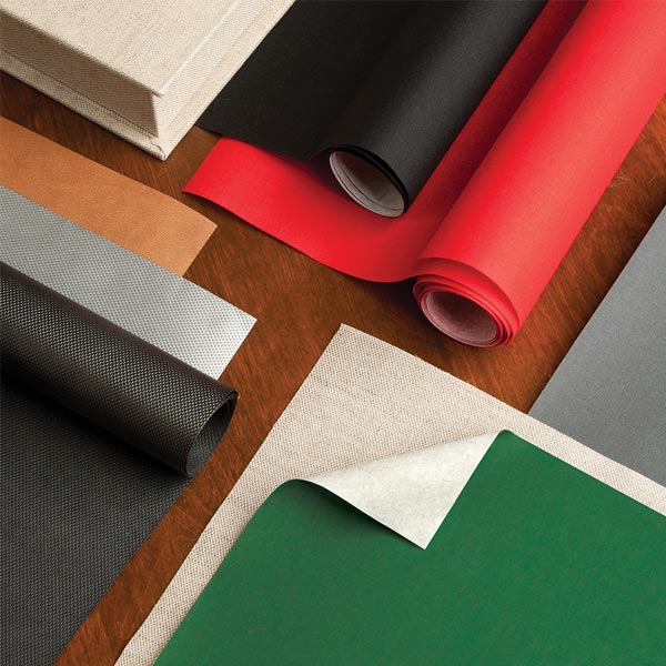 lineco book binding glue