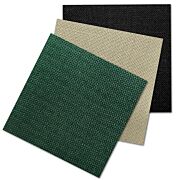 Books by Hand European bookcloth swatches