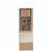 Lineco Linen Thread in packaging
