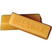 BBH Beeswax