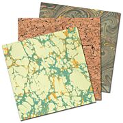 Books By Hand Decorative Paper Rolls 