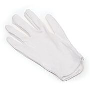 Darkroom Gloves
