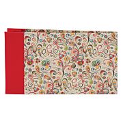 Books By Hand Small Post Bound Album