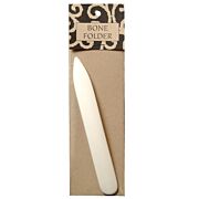 Books by Hand Bone Folder