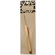 Books by Hand Light Duty Awl 