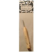 Books by Hand Heavy Duty Awl 