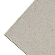 Books by Hand Binders Board