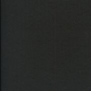 Lineco Book Covering Materials