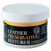 Leather Preservative/Restorer