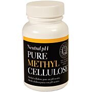 Methyl Cellulose Adhesive