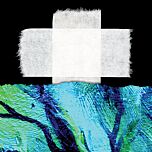 Lineco Mulberry Hinging Paper