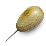 Extra heavy duty awl