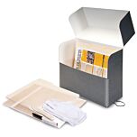 Lineco Archival Preservation Kit
