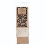 Lineco Linen Thread in packaging