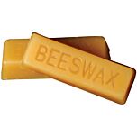 Lineco Beeswax