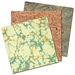 Books By Hand Paper Rolls