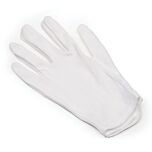 Darkroom Gloves