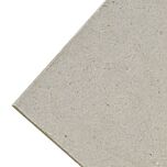 Books by Hand Binders Board