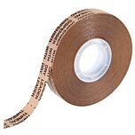 High Tack ATG Tape