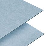 Perma/Cor E-Flute Corrugated Board