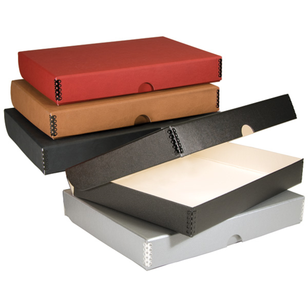 Lineco Folio Storage Bo