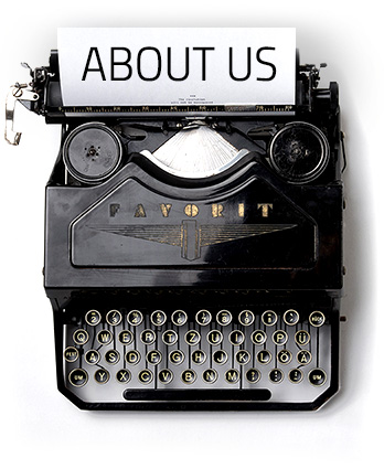 About Us - University Products