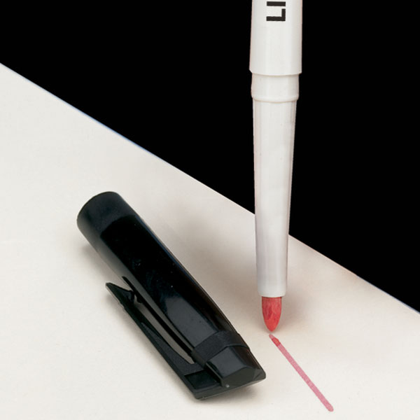 ph test pen