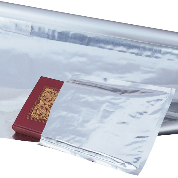 marvelseal marvelseal